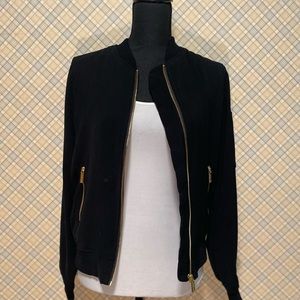 Michael Kors Women’s Jacket - XS